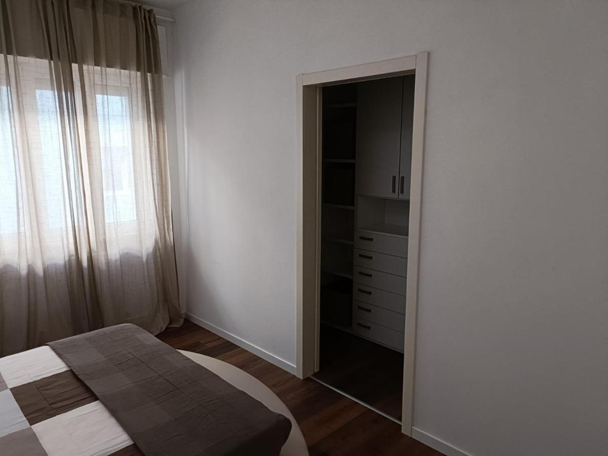 Suite Bosco Cisternino Buitenkant foto