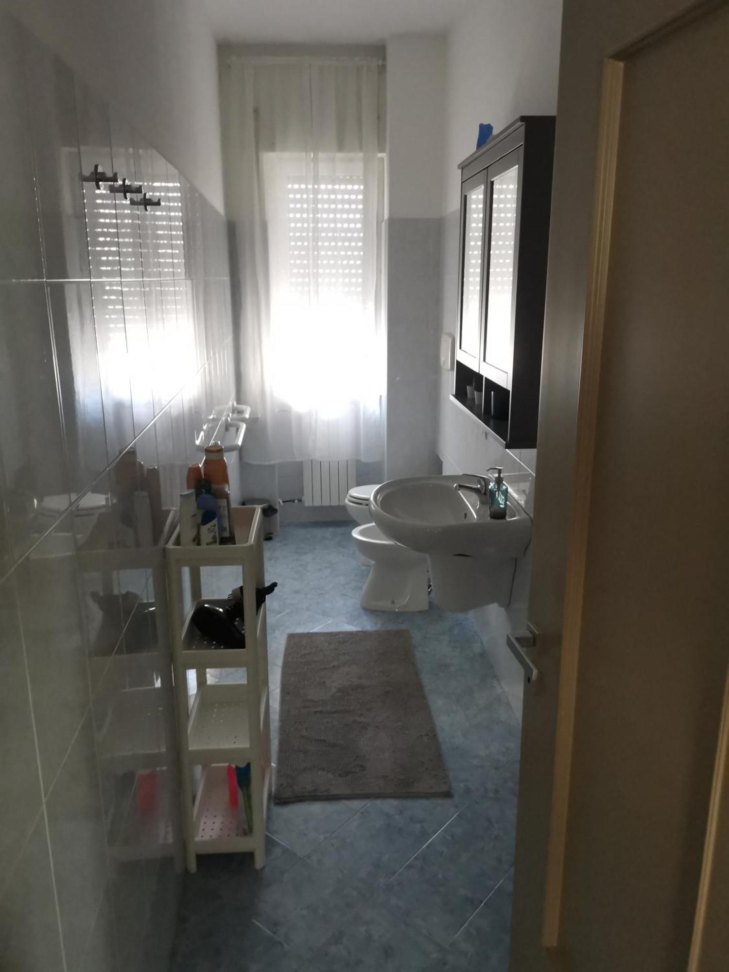 Suite Bosco Cisternino Buitenkant foto